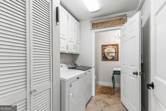 63 Loving Road, Morganton, GA 30560