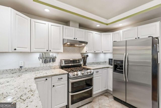 63 Loving Road, Morganton, GA 30560