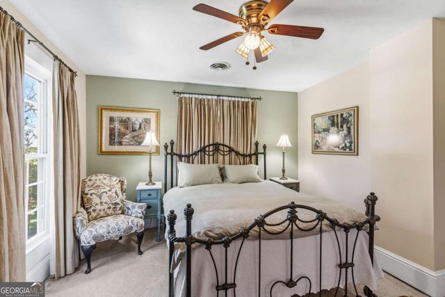 63 Loving Road, Morganton, GA 30560