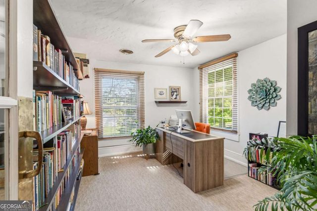63 Loving Road, Morganton, GA 30560