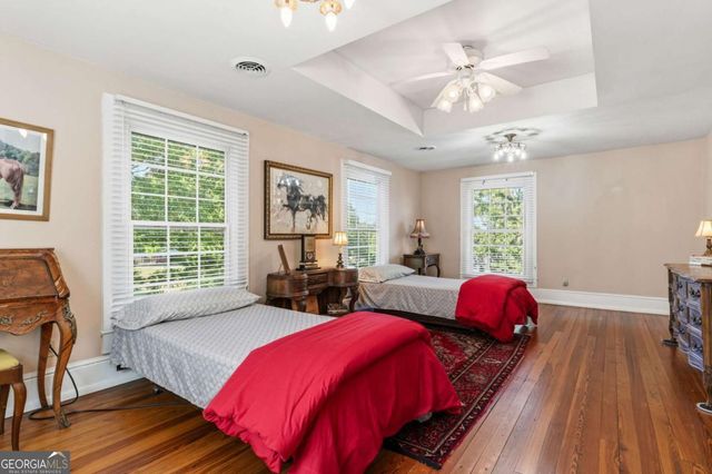63 Loving Road, Morganton, GA 30560