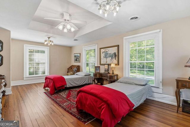 63 Loving Road, Morganton, GA 30560