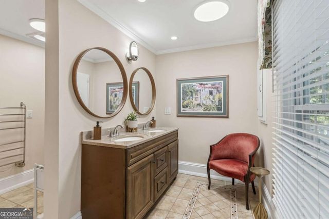 63 Loving Road, Morganton, GA 30560
