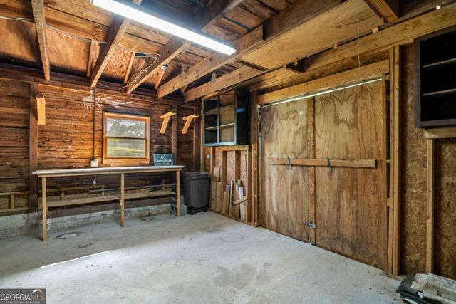63 Loving Road, Morganton, GA 30560
