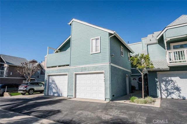 1878 Rory Lane 6, Simi Valley, CA 93063