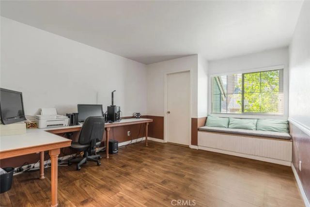 1878 Rory Lane 6, Simi Valley, CA 93063