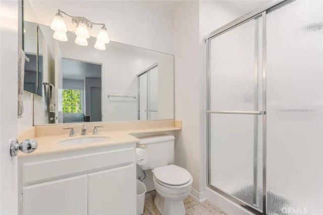 1878 Rory Lane 6, Simi Valley, CA 93063