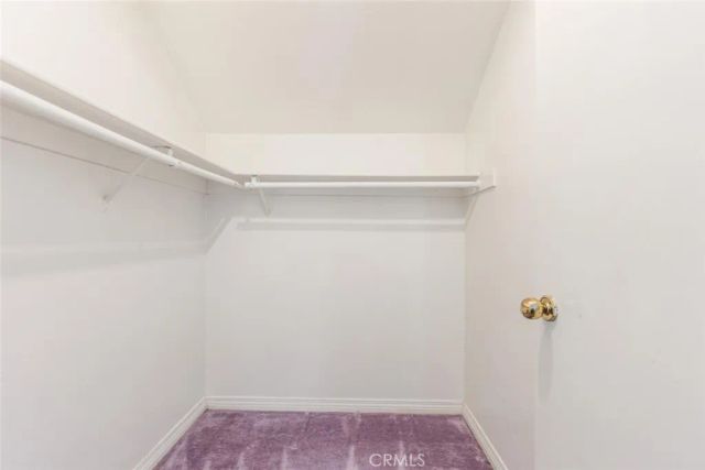 1878 Rory Lane 6, Simi Valley, CA 93063