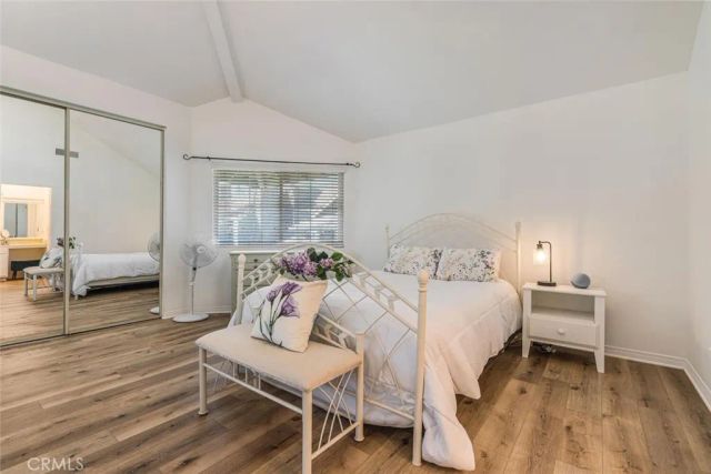 1878 Rory Lane 6, Simi Valley, CA 93063