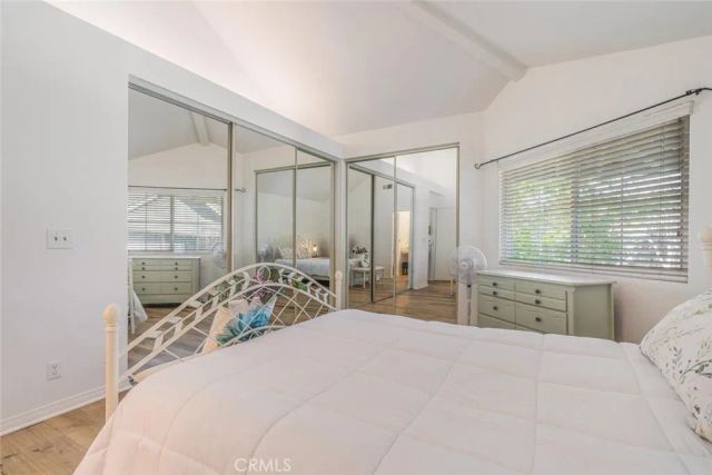 1878 Rory Lane 6, Simi Valley, CA 93063