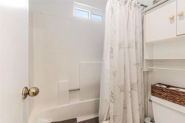 1878 Rory Lane 6, Simi Valley, CA 93063