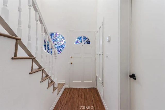 1878 Rory Lane 6, Simi Valley, CA 93063