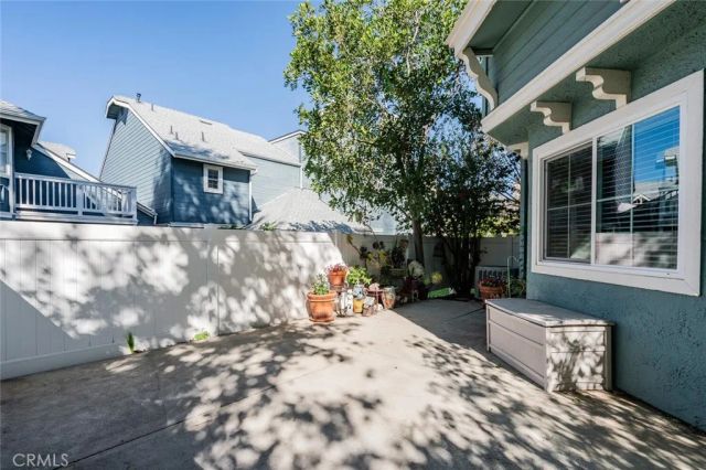 1878 Rory Lane 6, Simi Valley, CA 93063
