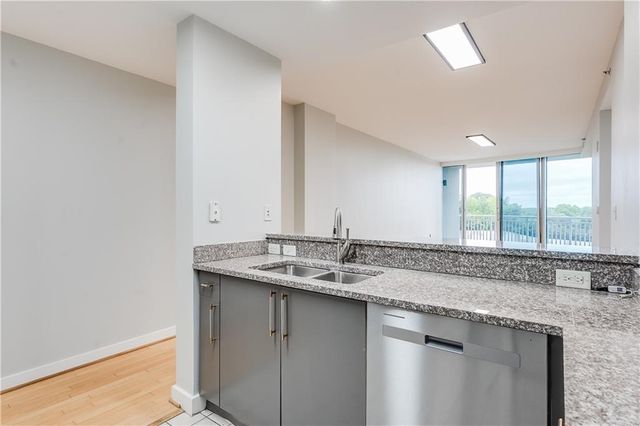 3338 Peachtree Road NE 903, Atlanta, GA 30326