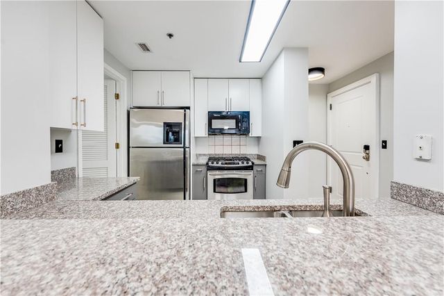 3338 Peachtree Road NE 903, Atlanta, GA 30326