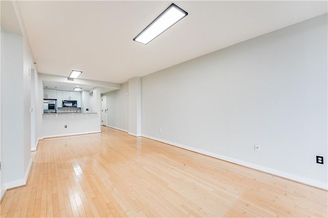 3338 Peachtree Road NE 903, Atlanta, GA 30326