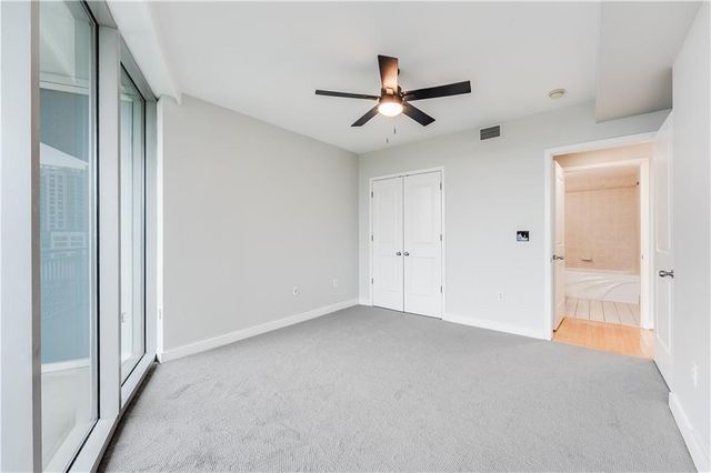3338 Peachtree Road NE 903, Atlanta, GA 30326