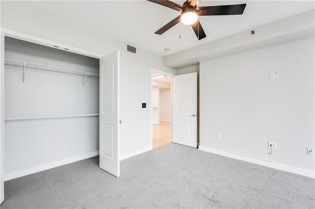 3338 Peachtree Road NE 903, Atlanta, GA 30326