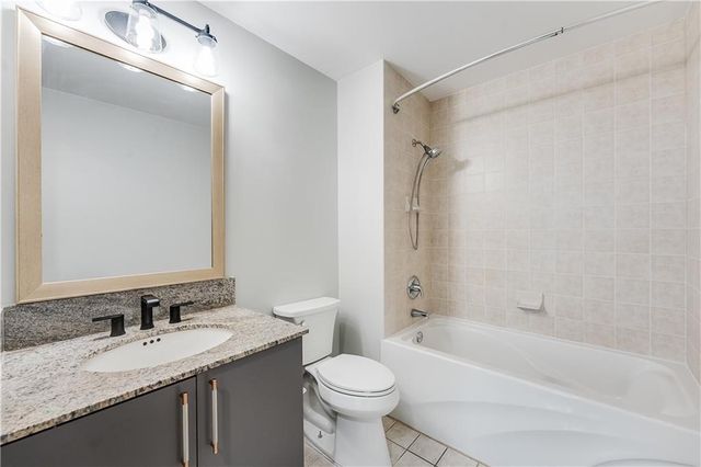 3338 Peachtree Road NE 903, Atlanta, GA 30326