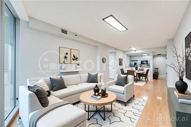 3338 Peachtree Road NE 903, Atlanta, GA 30326