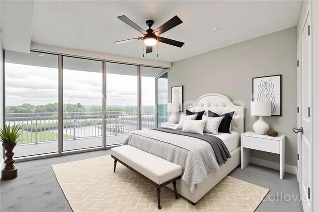 3338 Peachtree Road NE 903, Atlanta, GA 30326