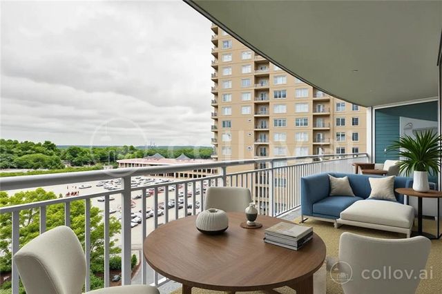 3338 Peachtree Road NE 903, Atlanta, GA 30326