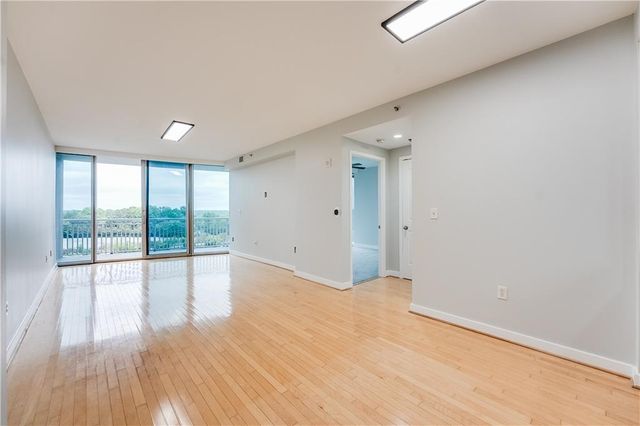 3338 Peachtree Road NE 903, Atlanta, GA 30326