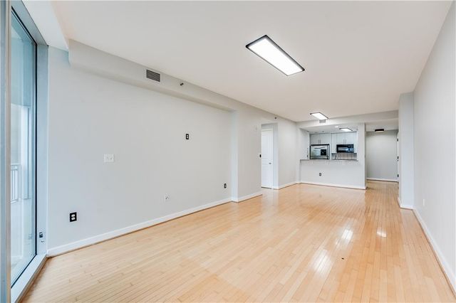 3338 Peachtree Road NE 903, Atlanta, GA 30326