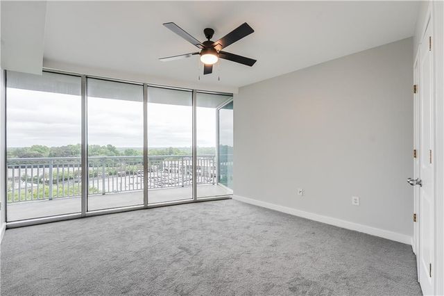 3338 Peachtree Road NE 903, Atlanta, GA 30326