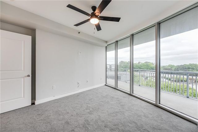 3338 Peachtree Road NE 903, Atlanta, GA 30326