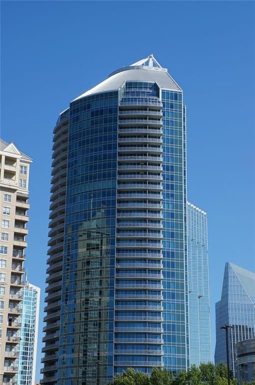 3338 Peachtree Road NE 903, Atlanta, GA 30326