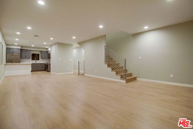 6119 Fountain Avenue, Los Angeles, CA 90028