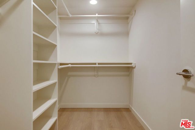 6119 Fountain Avenue, Los Angeles, CA 90028