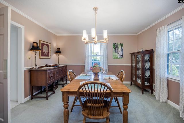 408 Alice Drive, Camden, SC 29020