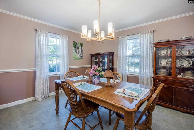 408 Alice Drive, Camden, SC 29020