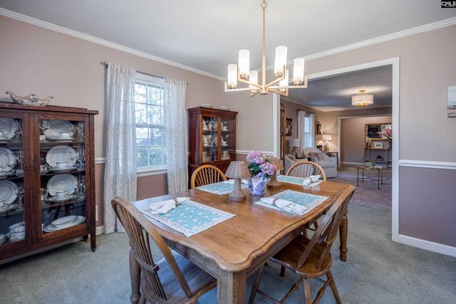 408 Alice Drive, Camden, SC 29020