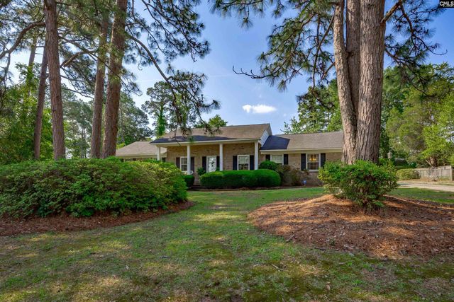 408 Alice Drive, Camden, SC 29020