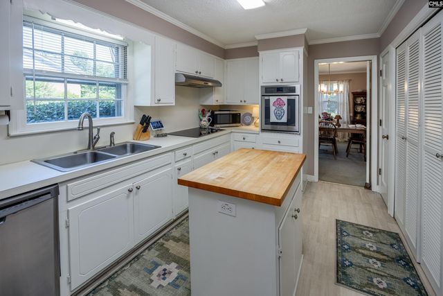 408 Alice Drive, Camden, SC 29020
