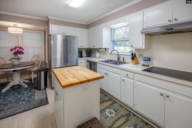 408 Alice Drive, Camden, SC 29020