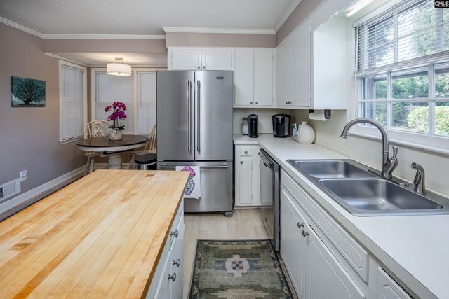 408 Alice Drive, Camden, SC 29020
