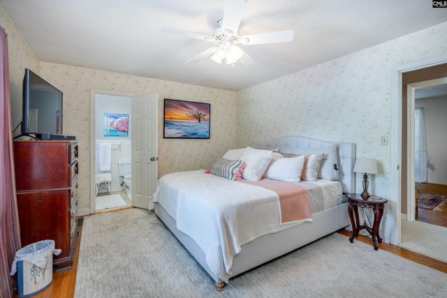 408 Alice Drive, Camden, SC 29020