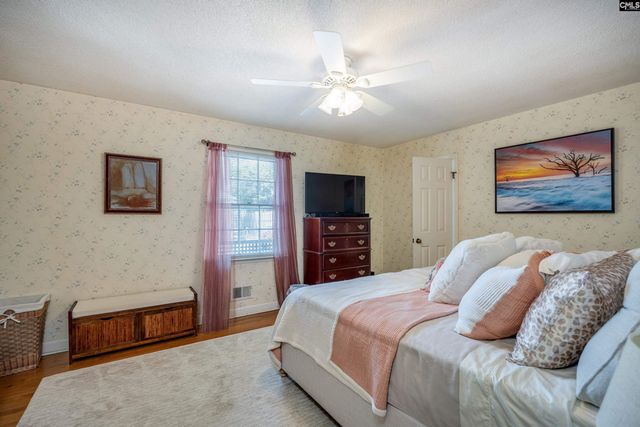 408 Alice Drive, Camden, SC 29020