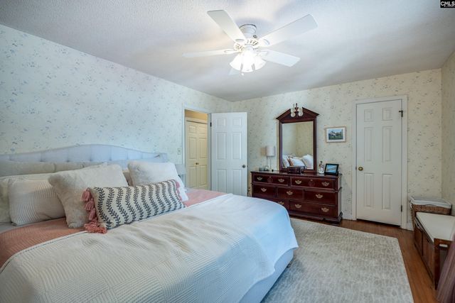 408 Alice Drive, Camden, SC 29020