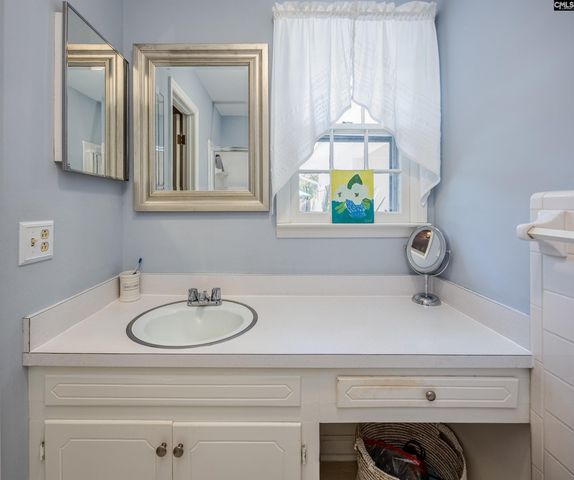 408 Alice Drive, Camden, SC 29020