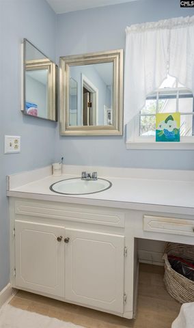 408 Alice Drive, Camden, SC 29020