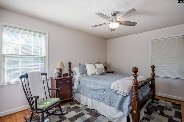 408 Alice Drive, Camden, SC 29020