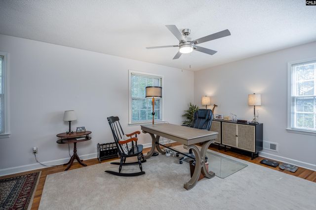 408 Alice Drive, Camden, SC 29020