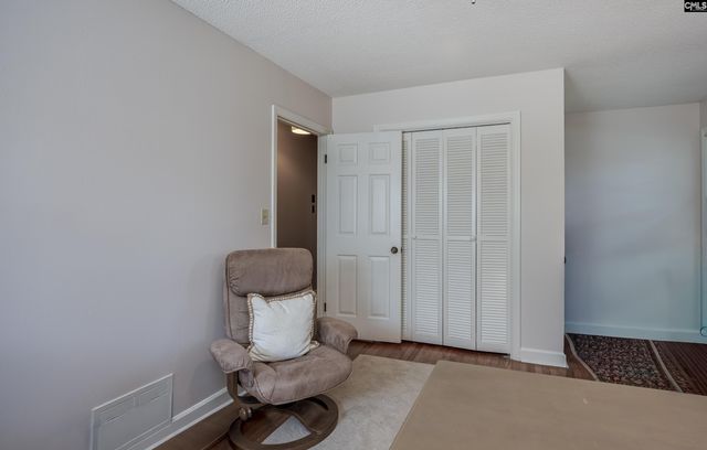 408 Alice Drive, Camden, SC 29020