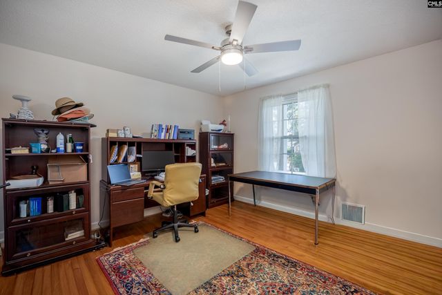 408 Alice Drive, Camden, SC 29020