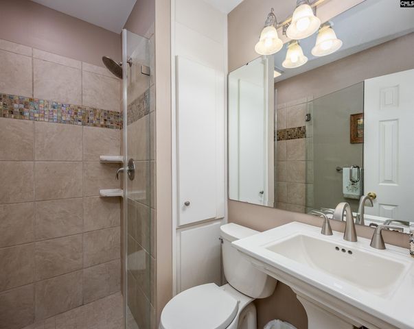 408 Alice Drive, Camden, SC 29020
